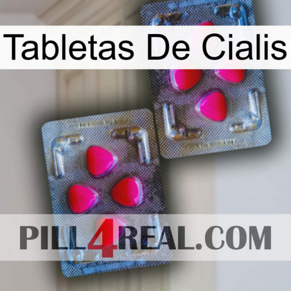 Cialis Tablets 15.jpg